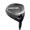 Titleist: GT1 5w Fairway Wood Graphite Ladies Right Hand