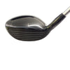 Titleist: GT1 5w Fairway Wood Graphite Ladies Right Hand