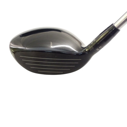 Titleist: GT1 5w Fairway Wood Graphite Ladies Right Hand