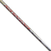 Titleist: GT1 5w Fairway Wood Graphite Ladies Right Hand