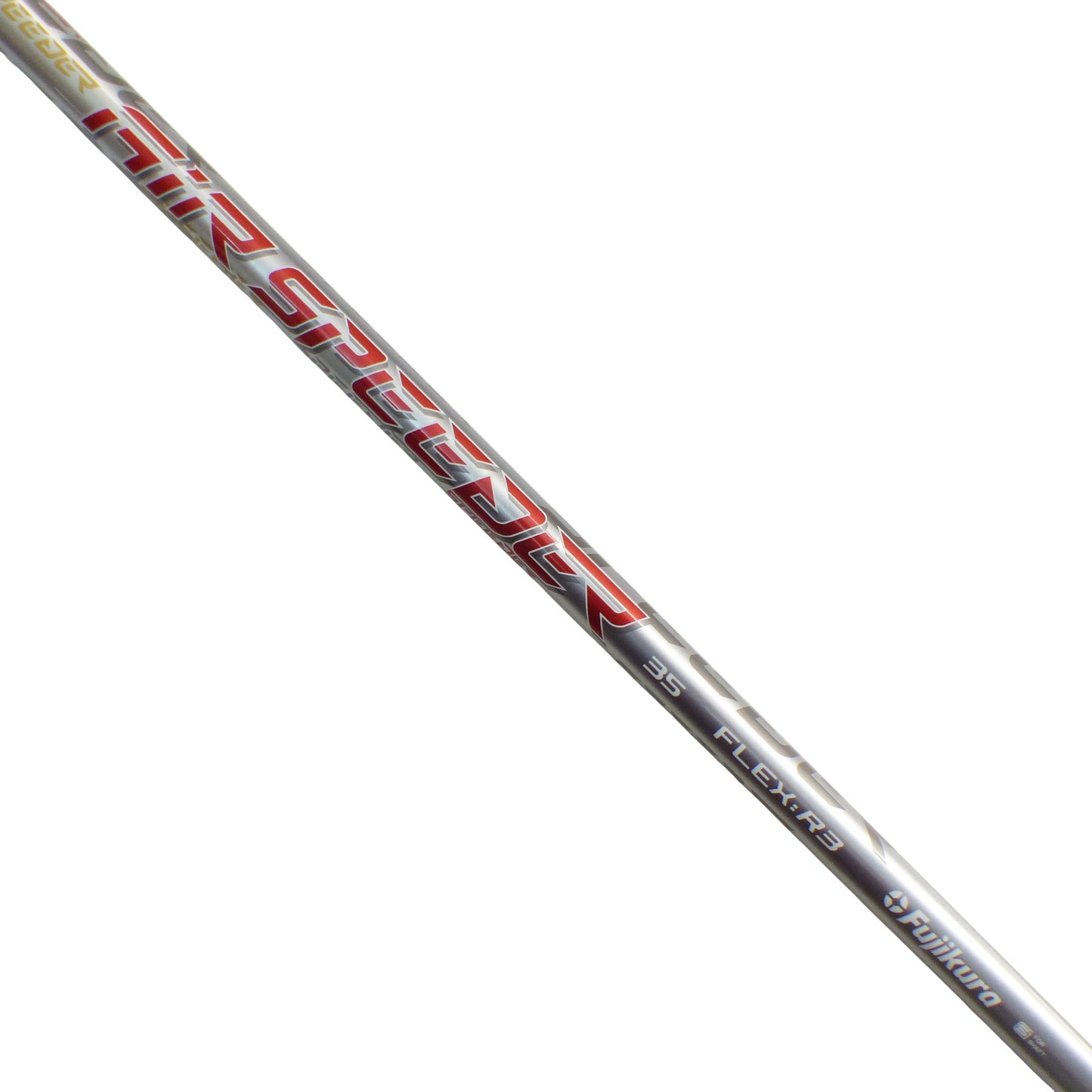 Titleist: GT1 5w Fairway Wood Graphite Ladies Right Hand