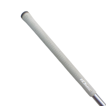 Titleist: GT1 5w Fairway Wood Graphite Ladies Right Hand