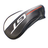 Titleist: GT1 5w Fairway Wood Graphite Ladies Right Hand