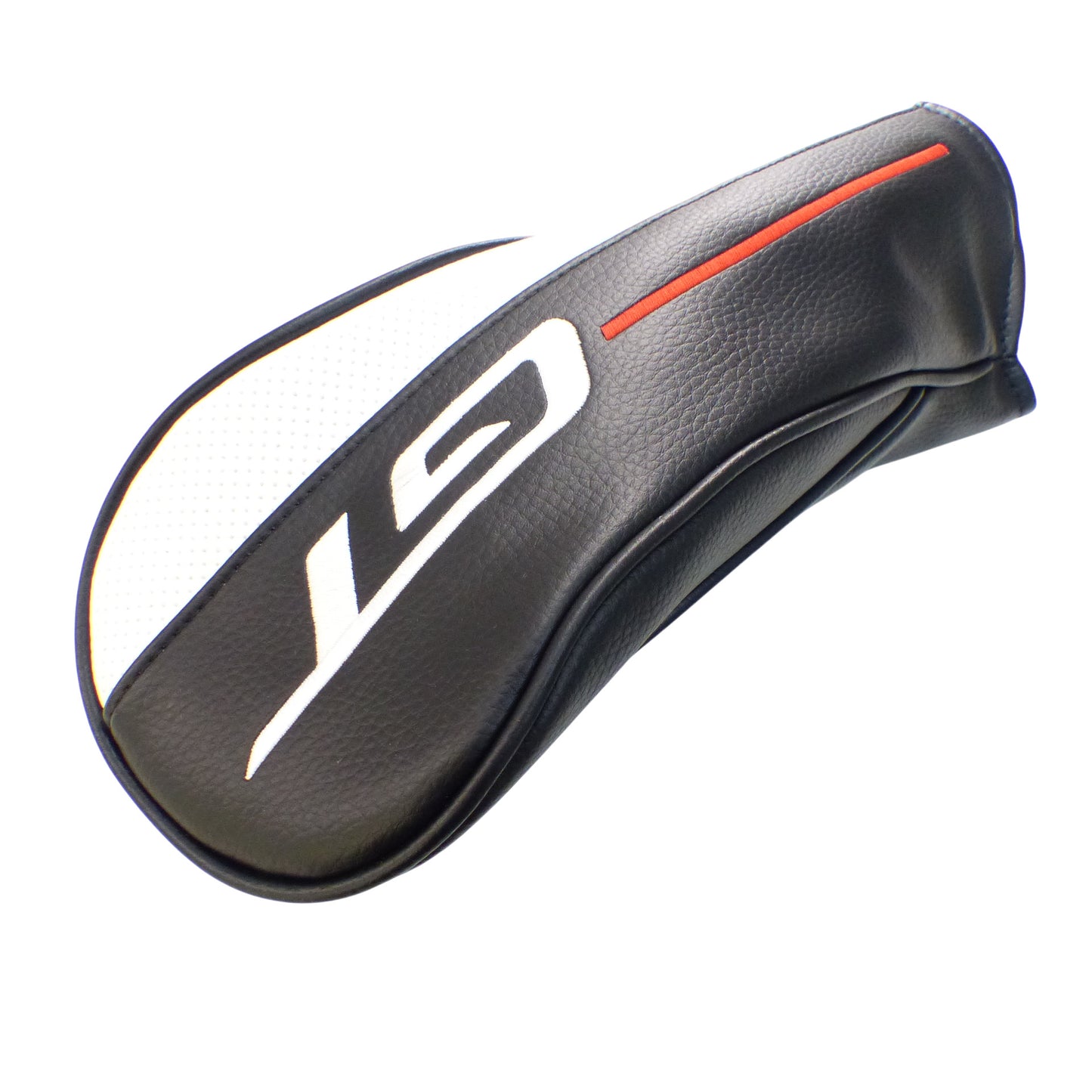 Titleist: GT1 5w Fairway Wood Graphite Ladies Right Hand