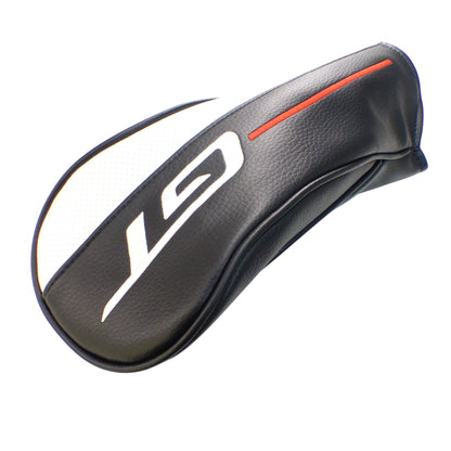 Titleist: GT1 5w Fairway Wood Graphite Ladies Right Hand