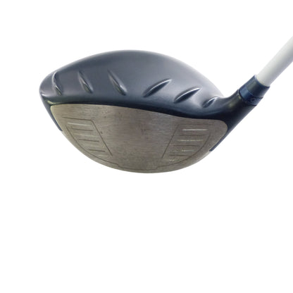 Ping: G Le3 11.5° Driver Graphite Ladies Right Hand