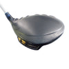Ping: G Le3 11.5° Driver Graphite Ladies Right Hand