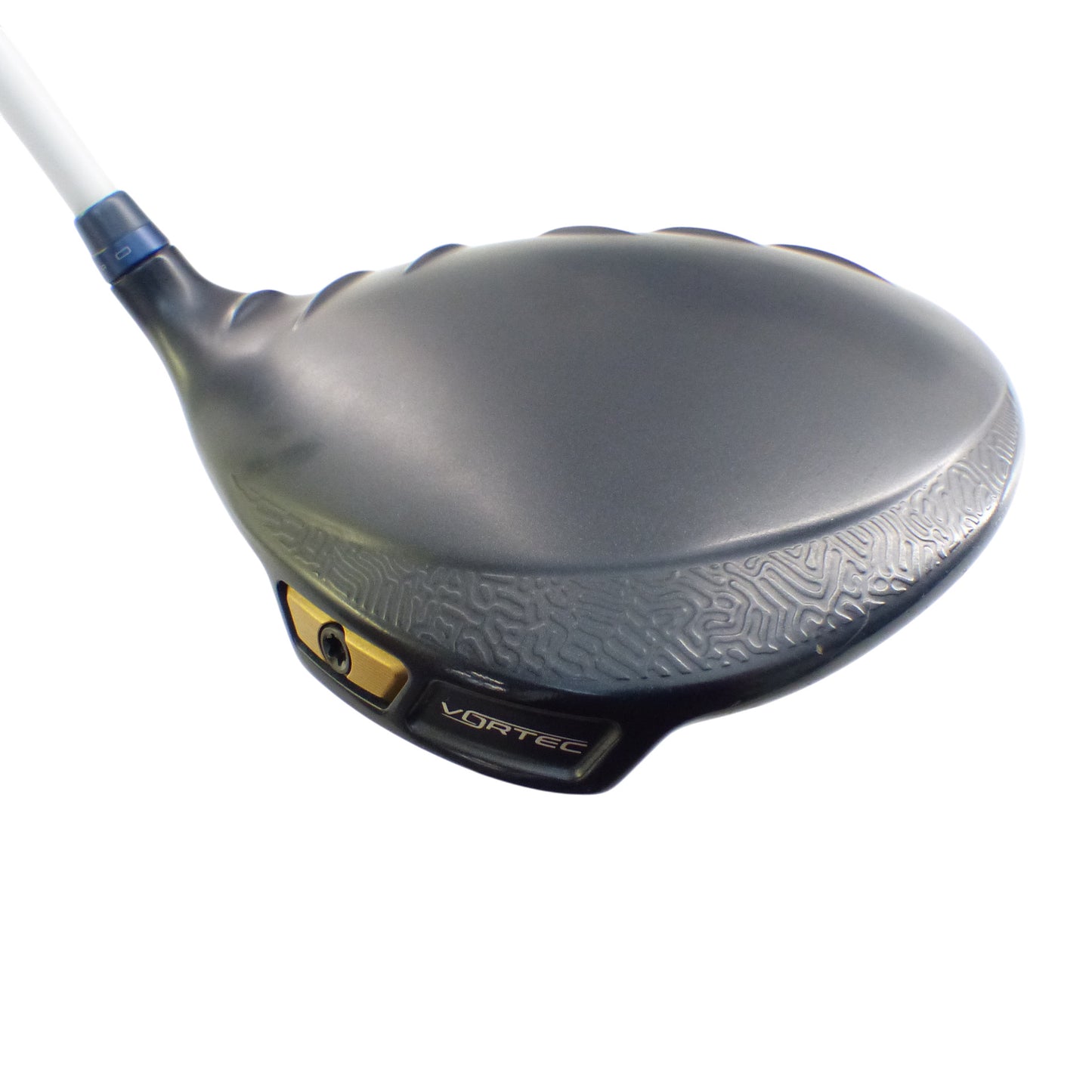Ping: G Le3 11.5° Driver Graphite Ladies Right Hand
