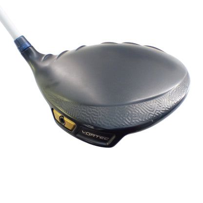 Ping: G Le3 11.5° Driver Graphite Ladies Right Hand