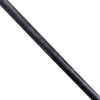Ping: G Le3 11.5° Driver Graphite Ladies Right Hand