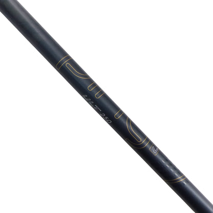 Ping: G Le3 11.5° Driver Graphite Ladies Right Hand