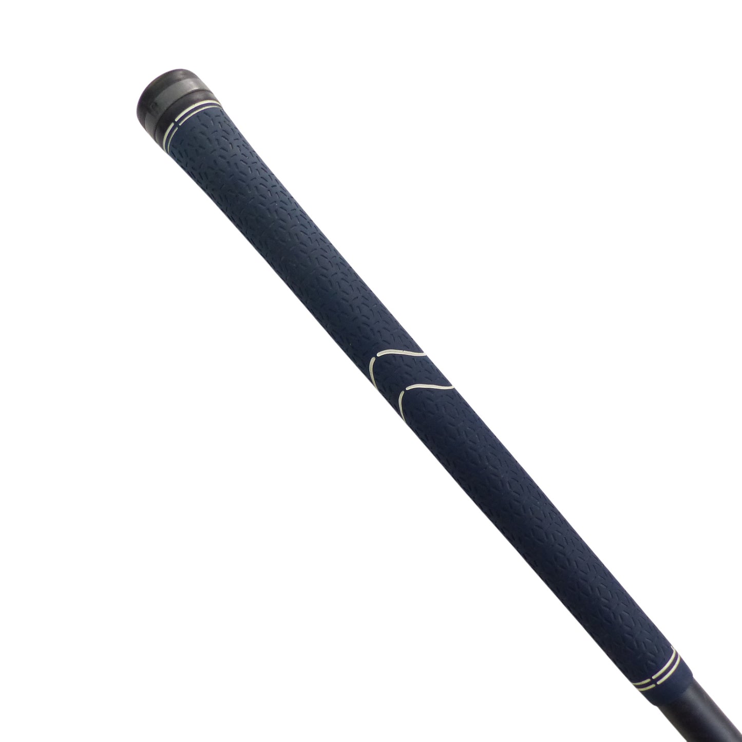 Ping: G Le3 11.5° Driver Graphite Ladies Right Hand
