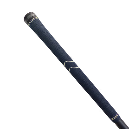Ping: G Le3 11.5° Driver Graphite Ladies Right Hand