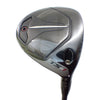 Titleist: TSR1 3w Fairway Wood Graphite Stiff Right Hand