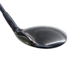 Titleist: TSR1 3w Fairway Wood Graphite Stiff Right Hand