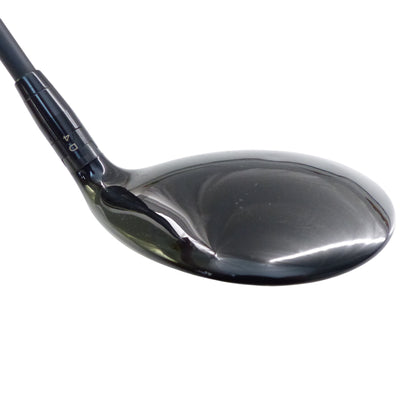 Titleist: TSR1 3w Fairway Wood Graphite Stiff Right Hand