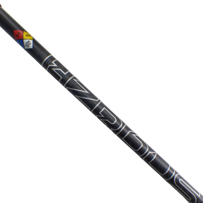 Titleist: TSR1 3w Fairway Wood Graphite Stiff Right Hand