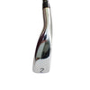 Titleist: U-505 2023 2H Hybrid Graphite Stiff Left Hand