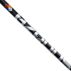 Titleist: U-505 2023 2H Hybrid Graphite Stiff Left Hand
