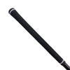 Titleist: U-505 2023 2H Hybrid Graphite Stiff Left Hand