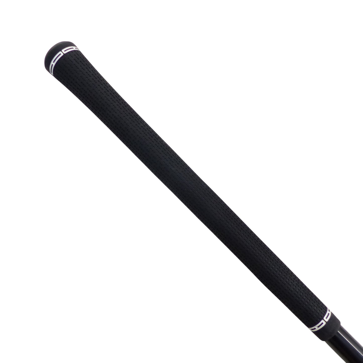 Titleist: U-505 2023 2H Hybrid Graphite Stiff Left Hand