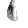 Titleist: Vokey SM10 Tour Chrome 58° Wedge Steel Wedge Left Hand