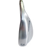 Titleist: Vokey SM10 Tour Chrome 54° Wedge Steel Wedge Right Hand