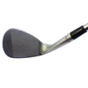 Titleist: Vokey SM10 Tour Chrome 60° Wedge Steel Wedge Right Hand