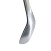 Titleist: Vokey SM10 Tour Chrome 60° Wedge Steel Wedge Right Hand