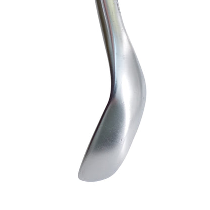 Titleist: Vokey SM10 Tour Chrome 60° Wedge Steel Wedge Right Hand