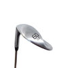 Titleist: Vokey SM10 Tour Chrome 60° Wedge Steel Wedge Right Hand