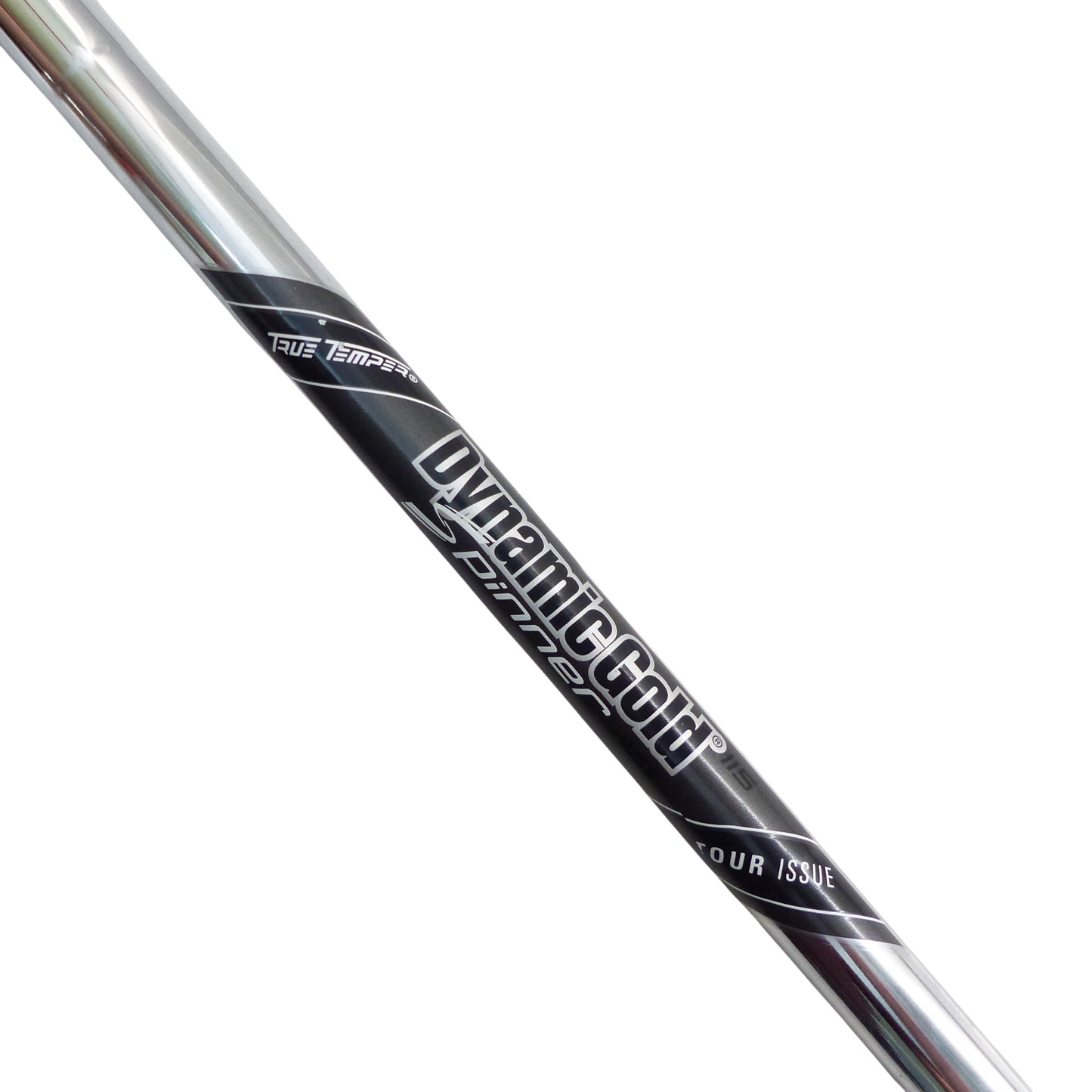 Callaway: MD5 JAWS Chrome 52° Wedge Steel Wedge Right Hand