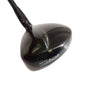 Titleist: GT2 4H Hybrid Graphite Regular Left Hand