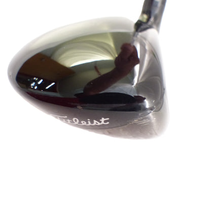 Titleist: GT1 6H Hybrid Graphite Ladies Right Hand