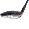 TaylorMade: Stealth Plus 5w Fairway Wood Graphite Stiff Left Hand