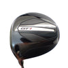 Titleist: GT1 12.0° Driver Graphite Ladies Left Hand