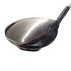 Titleist: GT1 12.0° Driver Graphite Ladies Left Hand