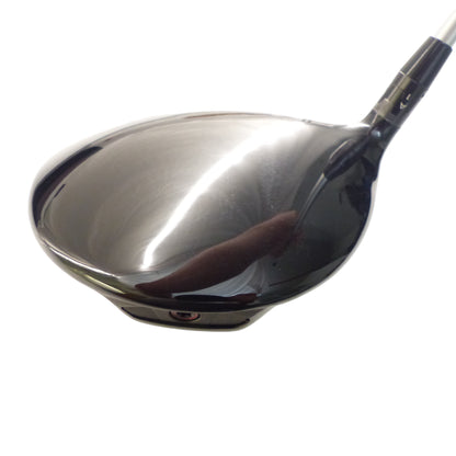 Titleist: GT1 12.0° Driver Graphite Ladies Left Hand