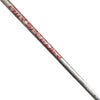 Titleist: GT1 12.0° Driver Graphite Ladies Left Hand