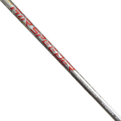 Titleist: GT1 12.0° Driver Graphite Ladies Left Hand