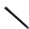 Titleist: GT1 12.0° Driver Graphite Ladies Left Hand