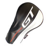 Titleist: GT1 12.0° Driver Graphite Ladies Left Hand