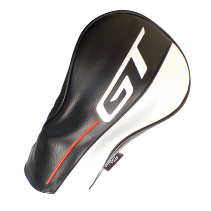 Titleist: GT1 12.0° Driver Graphite Ladies Left Hand