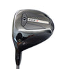 Titleist: GT1 3w Fairway Wood Graphite Ladies Left Hand