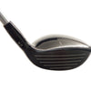 Titleist: GT1 3w Fairway Wood Graphite Ladies Left Hand