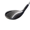 Titleist: GT1 3w Fairway Wood Graphite Ladies Left Hand