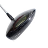 Titleist: GT1 3w Fairway Wood Graphite Ladies Left Hand
