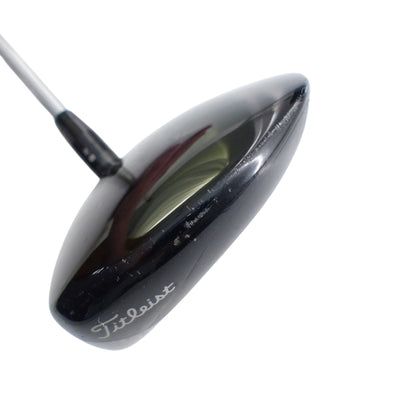 Titleist: GT1 3w Fairway Wood Graphite Ladies Left Hand