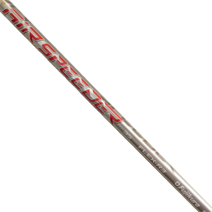 Titleist: GT1 3w Fairway Wood Graphite Ladies Left Hand