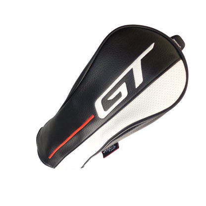 Titleist: GT1 3w Fairway Wood Graphite Ladies Left Hand